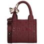 Charm London Bond Avenue Handtas