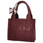 Charm London Bond Avenue Handtas
