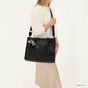 Charm London Bond Avenue Shopper