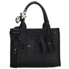 Charm London Bond Avenue Shopper
