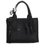 Charm London Bond Avenue Shopper