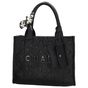 Charm London Bond Avenue Shopper