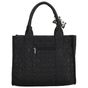 Charm London Bond Avenue Shopper