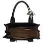Charm London Bond Avenue Shopper