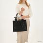 Charm London Bond Avenue Shopper