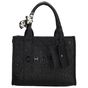 Charm London Bond Avenue Shopper