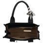 Charm London Bond Avenue Shopper
