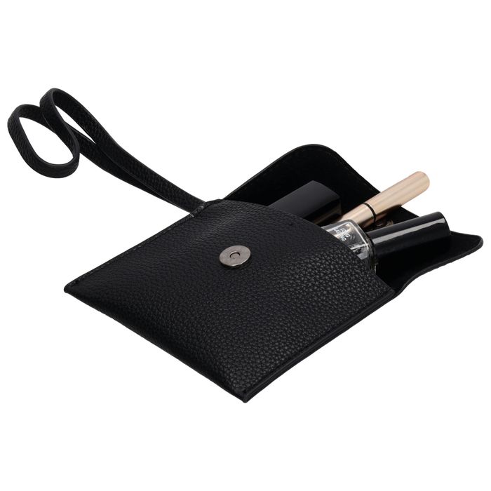 Charm London Bond Avenue Shopper