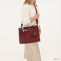 Charm London Bond Avenue Shopper