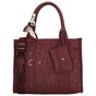 Charm London Bond Avenue Shopper