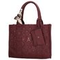 Charm London Bond Avenue Shopper