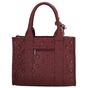 Charm London Bond Avenue Shopper
