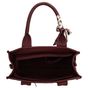 Charm London Bond Avenue Shopper