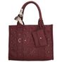 Charm London Bond Avenue Shopper