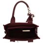 Charm London Bond Avenue Shopper