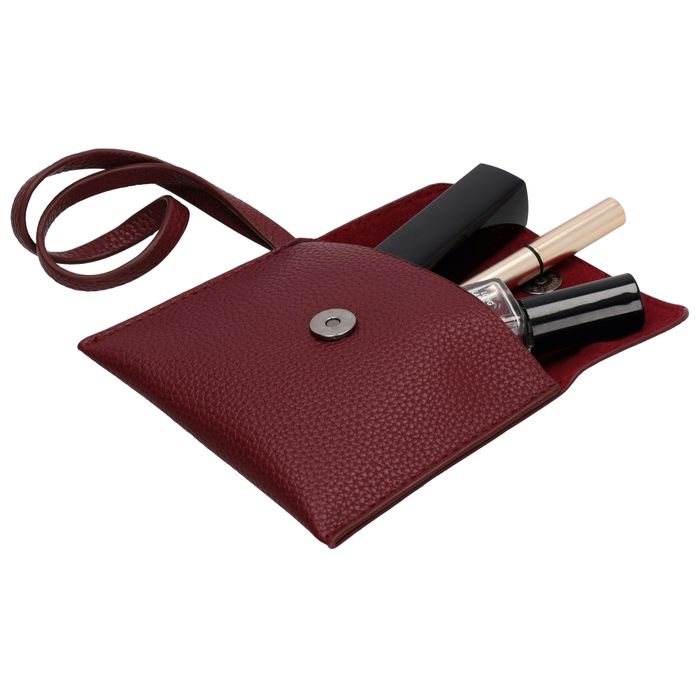 Charm London Bond Avenue Shopper