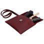 Charm London Bond Avenue Shopper