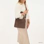 Charm London Bond Avenue Handtas
