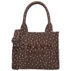 Charm London Bond Avenue Handtas
