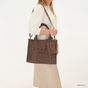 Charm London Bond Avenue Shopper