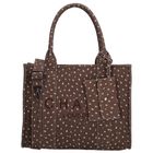 Charm London Bond Avenue Shopper