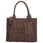 Charm London Bond Avenue Shopper