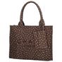 Charm London Bond Avenue Shopper