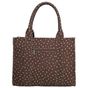 Charm London Bond Avenue Shopper