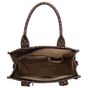 Charm London Bond Avenue Shopper