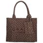 Charm London Bond Avenue Shopper