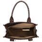 Charm London Bond Avenue Shopper