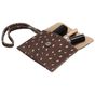 Charm London Bond Avenue Shopper