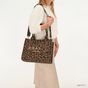 Charm London Bond Avenue Shopper