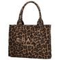 Charm London Bond Avenue Shopper