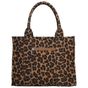 Charm London Bond Avenue Shopper