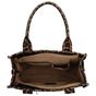 Charm London Bond Avenue Shopper