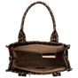 Charm London Bond Avenue Shopper