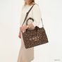 Charm London Bond Avenue Laptoptas 15,6 inch (34.5x19.4 cm)