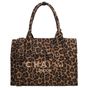 Charm London Bond Avenue Laptoptas 15,6 inch (34.5x19.4 cm)
