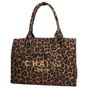 Charm London Bond Avenue Laptoptas 15,6 inch (34.5x19.4 cm)