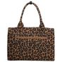 Charm London Bond Avenue Laptoptas 15,6 inch (34.5x19.4 cm)