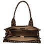 Charm London Bond Avenue Laptoptas 15,6 inch (34.5x19.4 cm)
