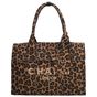 Charm London Bond Avenue Laptoptas 15,6 inch (34.5x19.4 cm)