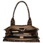 Charm London Bond Avenue Laptoptas 15,6 inch (34.5x19.4 cm)