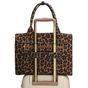 Charm London Bond Avenue Laptoptas 15,6 inch (34.5x19.4 cm)