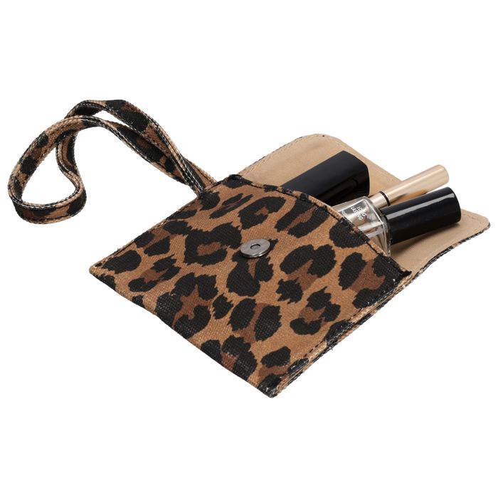 Charm London Bond Avenue Laptoptas 15,6 inch (34.5x19.4 cm)
