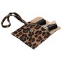 Charm London Bond Avenue Laptoptas 15,6 inch (34.5x19.4 cm)