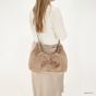 Charm London Oslo Shoulder bag