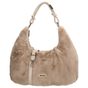 Charm London Oslo Shoulder bag