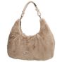 Charm London Oslo Shoulder bag